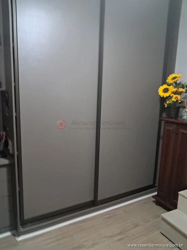 Foto 2 de 39 - Apartamento para venda em Campos Elíseos