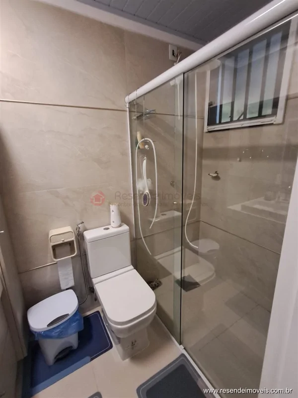 Foto 11 de 39 - Apartamento para venda em Campos Elíseos