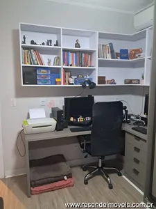 Apartamento para venda em Campos Elíseos - Imobiliária Consuelo Rodrigues Imóveis