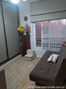 Apartamento para venda em Campos Elíseos - Imobiliária Consuelo Rodrigues Imóveis