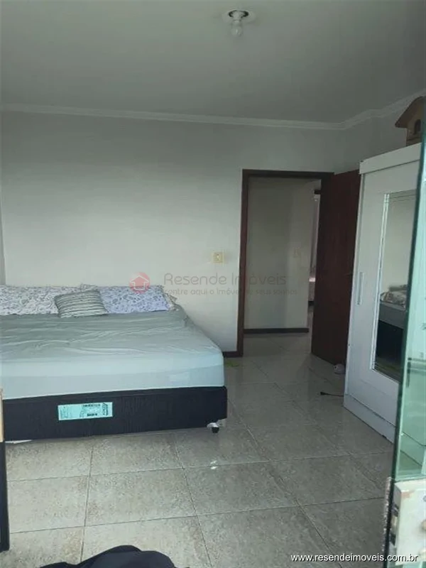 Foto 4 de 16 - Apartamento para venda em Morada do Castelo