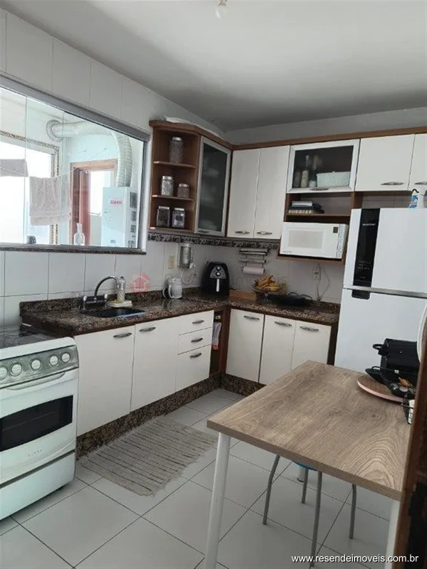 Foto 10 de 16 - Apartamento para venda em Morada do Castelo