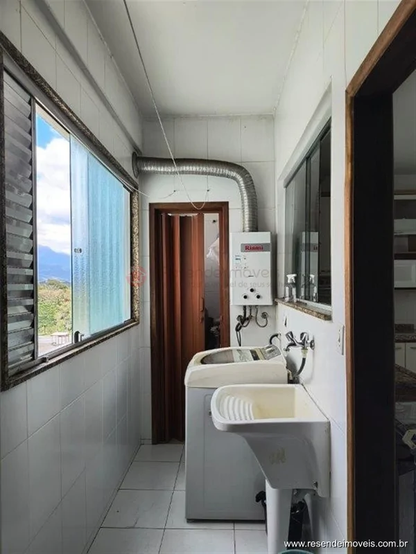 Foto 8 de 16 - Apartamento para venda em Morada do Castelo