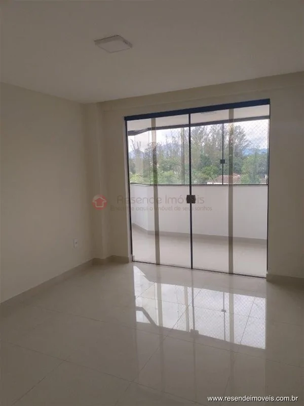 Foto 13 de 38 - Apartamento para aluguel em Paraíso