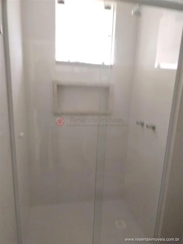 Foto 19 de 38 - Apartamento para aluguel em Paraíso