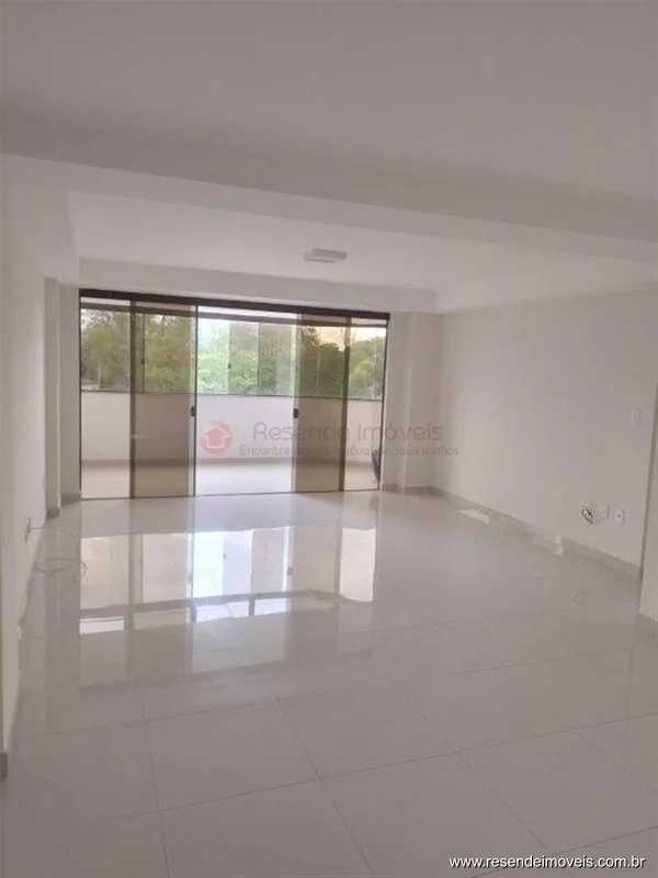 Foto 3 de 38 - Apartamento para aluguel em Paraíso