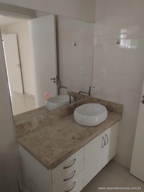 Foto 20 de 38 - Apartamento para aluguel em Paraíso