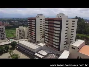 Apartamento para aluguel em Paraíso - Imobiliária Cristina Imobiliária