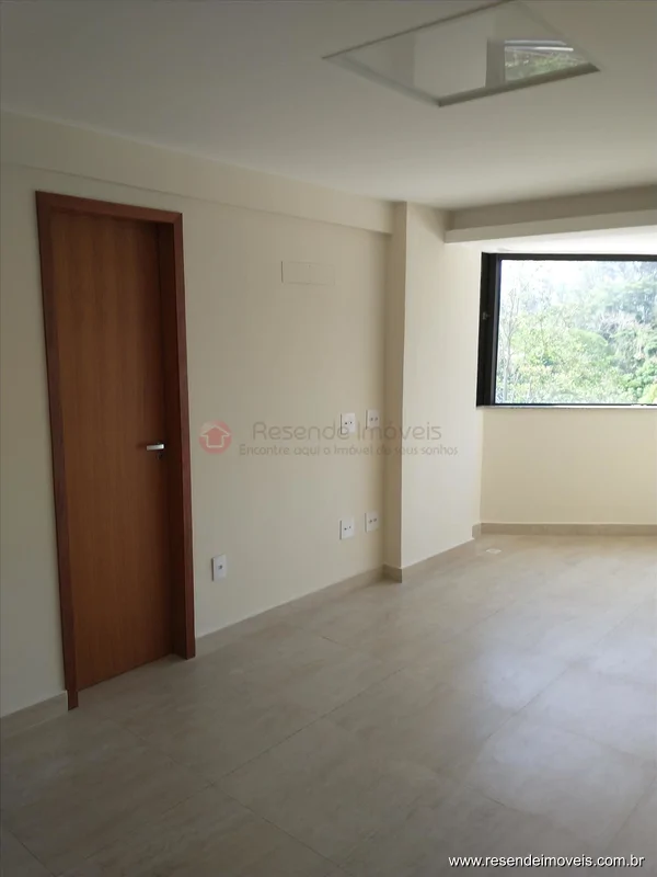 Foto 13 de 34 - Apartamento para aluguel em Paraíso