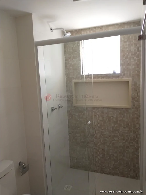 Foto 28 de 34 - Apartamento para aluguel em Paraíso