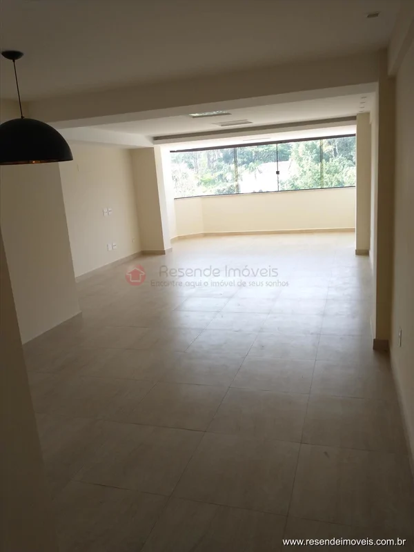 Foto 32 de 34 - Apartamento para aluguel em Paraíso