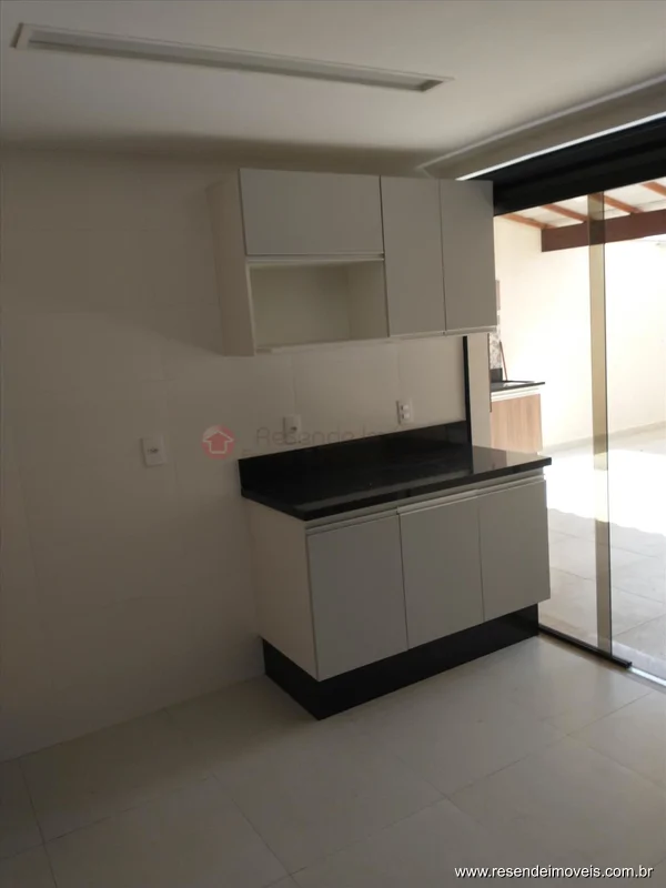 Foto 12 de 34 - Apartamento para aluguel em Paraíso