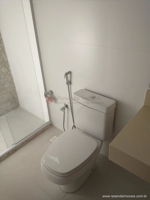 Foto 22 de 34 - Apartamento para aluguel em Paraíso