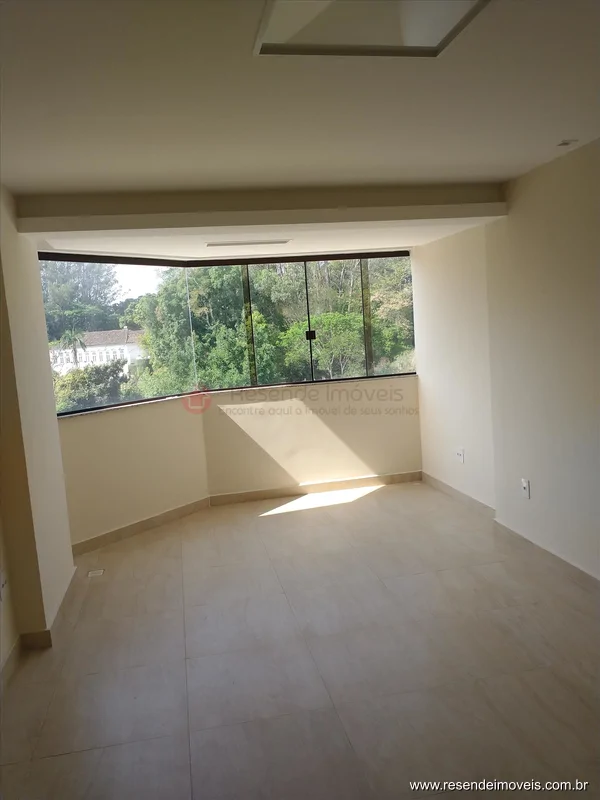 Foto 7 de 34 - Apartamento para aluguel em Paraíso