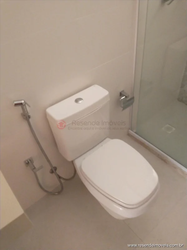 Foto 14 de 34 - Apartamento para aluguel em Paraíso