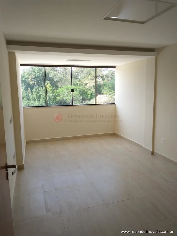 Foto 3 de 34 - Apartamento para aluguel em Paraíso