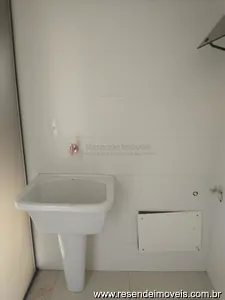 Apartamento para aluguel em Paraíso