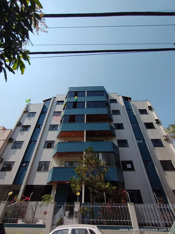 Foto 4 de 5 - Apartamento para venda em Barbosa Lima