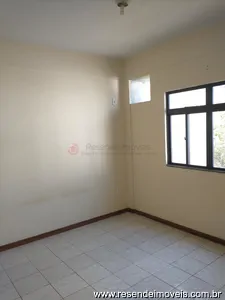 Apartamento para venda em Barbosa Lima