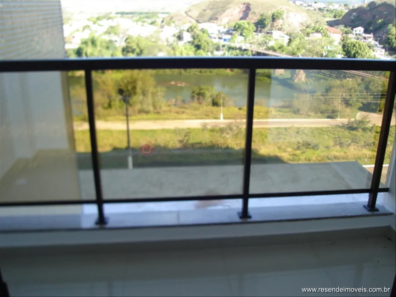 Foto 9 de 9 - Apartamento para venda em Morada do Castelo