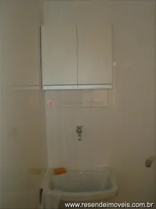 Apartamento para venda em Morada do Castelo