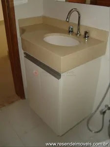 Apartamento para venda em Morada do Castelo