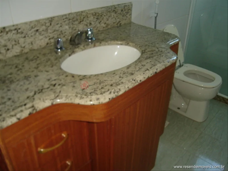 Foto 3 de 6 - Apartamento para venda em Morada do Castelo