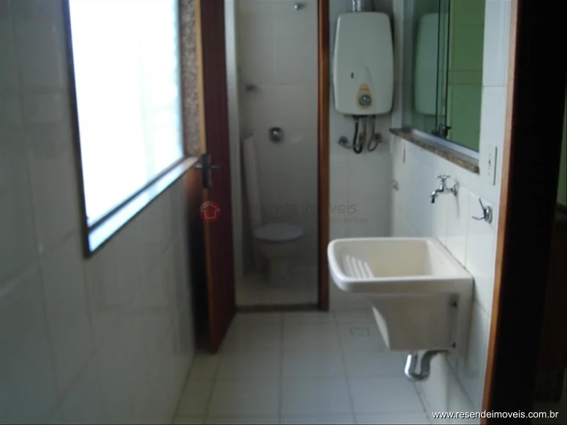 Foto 5 de 6 - Apartamento para venda em Morada do Castelo