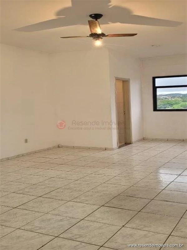 Foto 1 de 8 - Sala Comercial para aluguel em Campos Elíseos