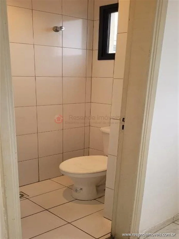 Foto 7 de 8 - Sala Comercial para aluguel em Campos Elíseos