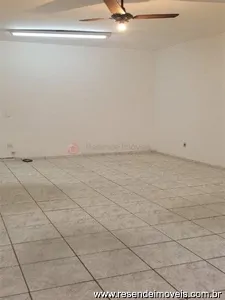 Sala Comercial para aluguel em Campos Elíseos - Imobiliária Cristina Imobiliária