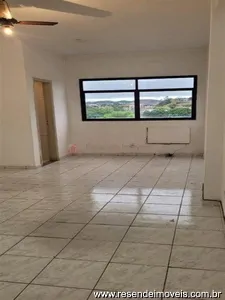 Sala Comercial para aluguel em Campos Elíseos - Imobiliária Cristina Imobiliária
