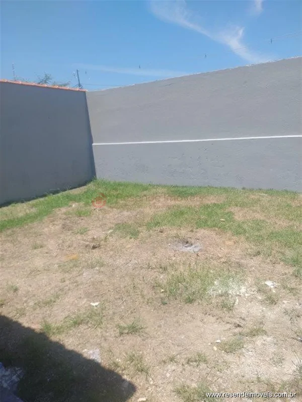 Foto 14 de 17 - Casa para aluguel em Parque Ipiranga