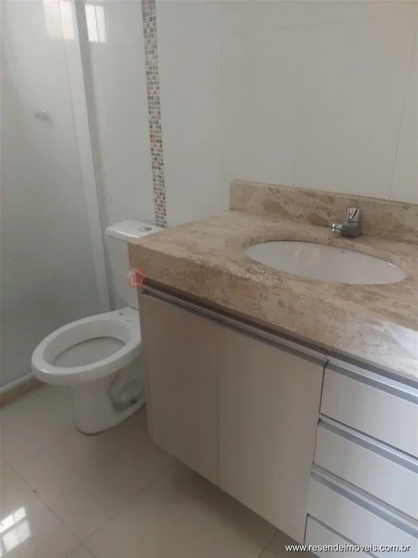 Foto 9 de 17 - Casa para aluguel em Parque Ipiranga