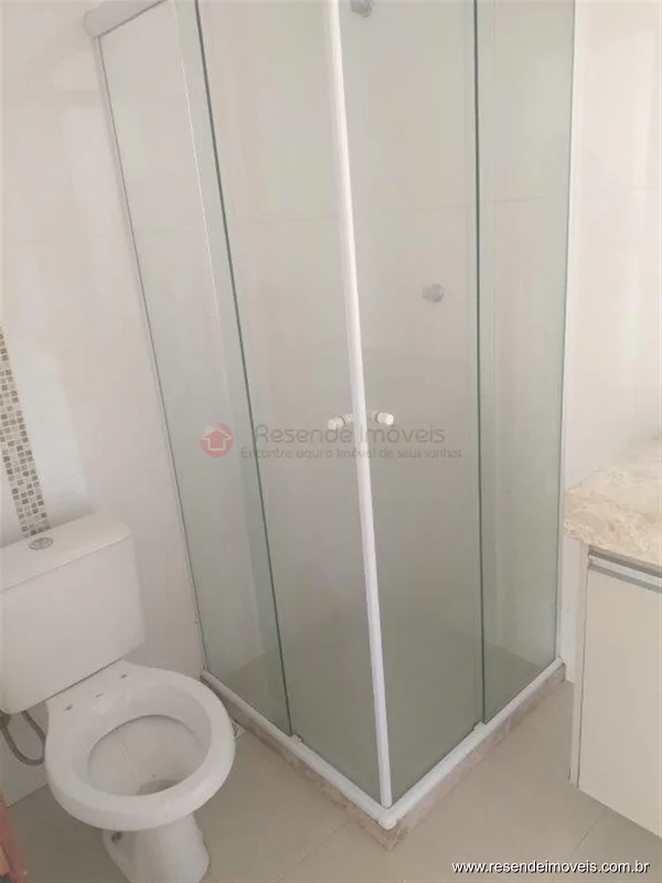 Foto 4 de 17 - Casa para aluguel em Parque Ipiranga