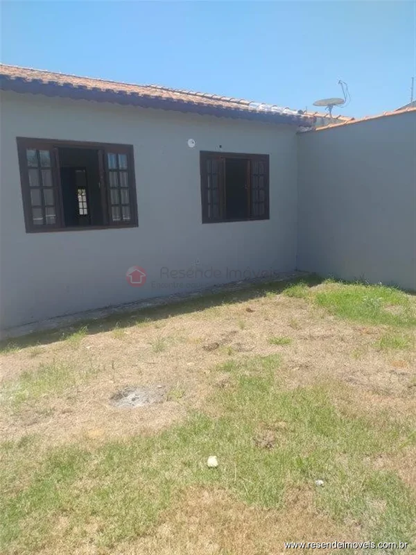 Foto 15 de 17 - Casa para aluguel em Parque Ipiranga