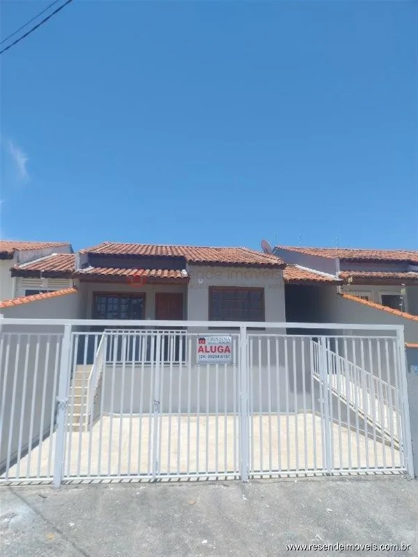 Foto 17 de 17 - Casa para aluguel em Parque Ipiranga