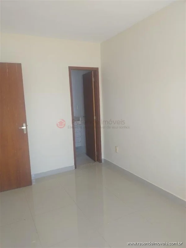 Foto 2 de 17 - Casa para aluguel em Parque Ipiranga