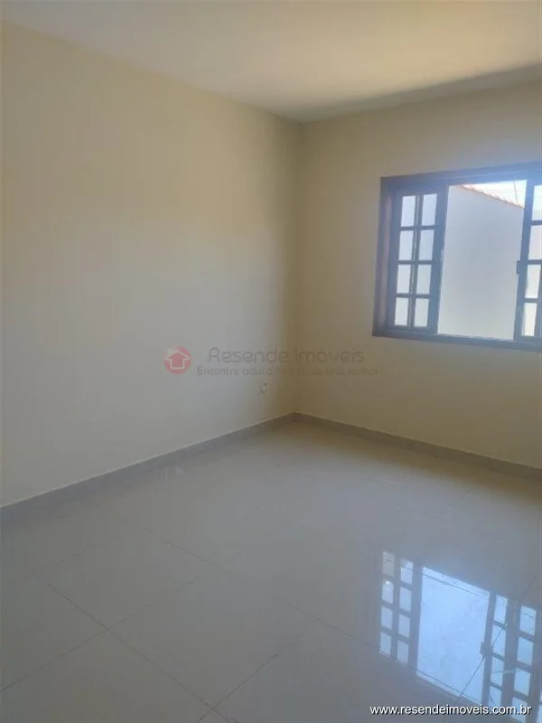 Foto 1 de 17 - Casa para aluguel em Parque Ipiranga