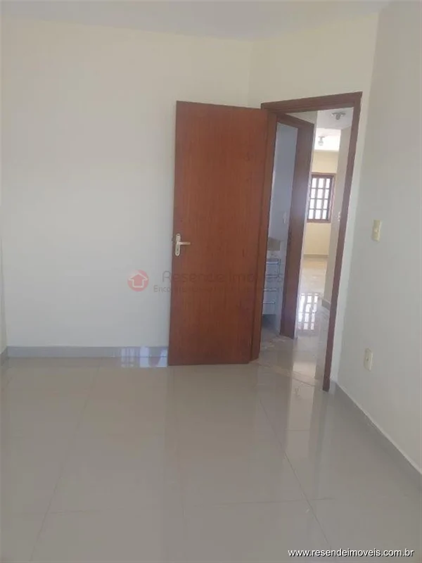 Foto 7 de 17 - Casa para aluguel em Parque Ipiranga