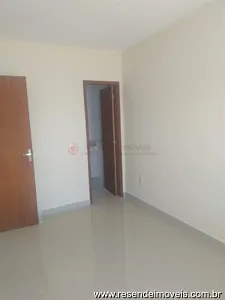 Casa para aluguel em Parque Ipiranga