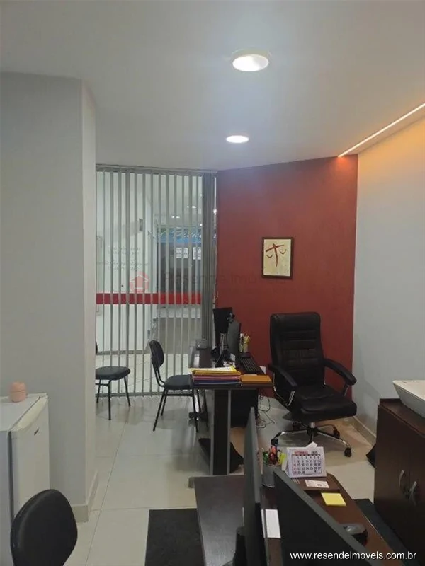 Foto 3 de 4 - Loja para venda em Campos Elíseos