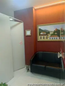 Loja para venda em Campos Elíseos - Imobiliária Cristina Imobiliária