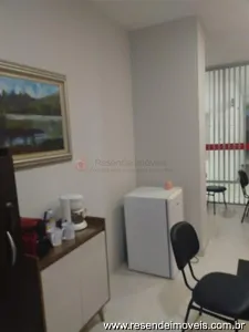 Loja para venda em Campos Elíseos - Imobiliária Cristina Imobiliária