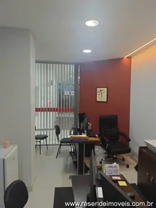 Loja para venda em Campos Elíseos - Imobiliária Cristina Imobiliária