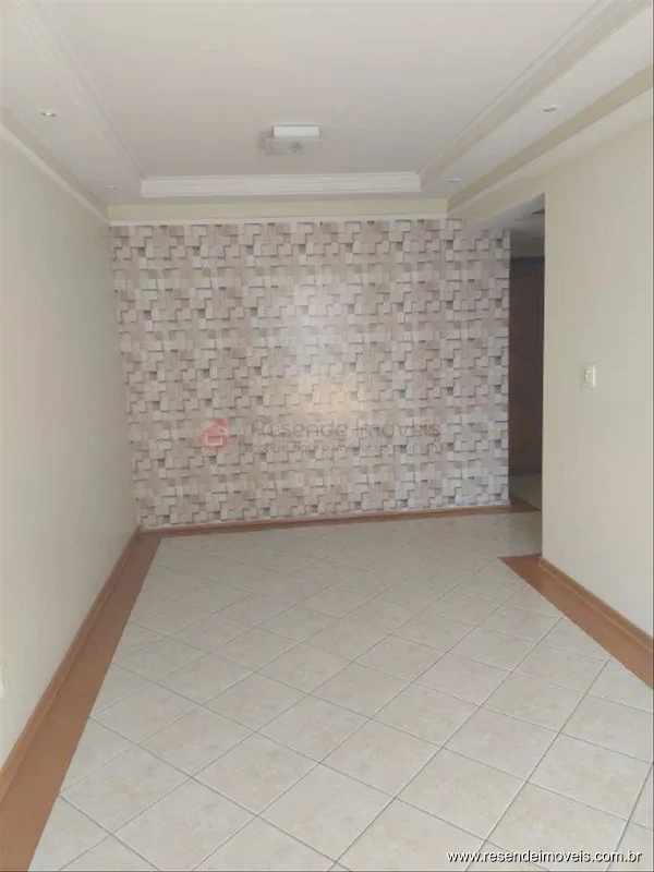 Foto 6 de 21 - Apartamento para aluguel em Campos Elíseos