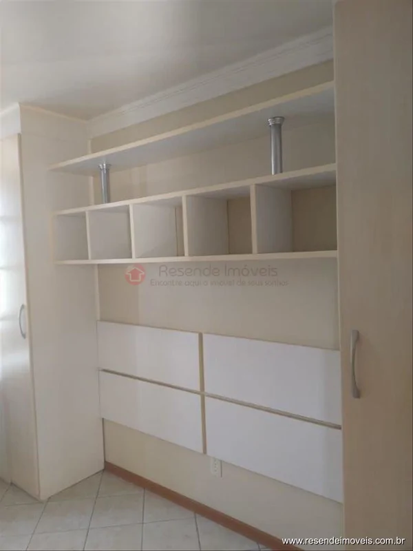 Foto 9 de 21 - Apartamento para aluguel em Campos Elíseos