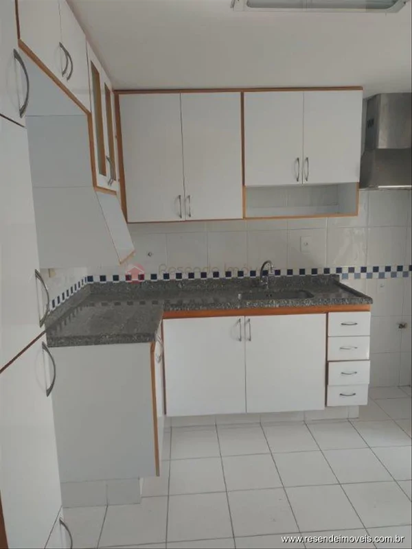 Foto 17 de 21 - Apartamento para aluguel em Campos Elíseos