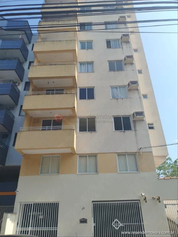 Foto 13 de 21 - Apartamento para aluguel em Campos Elíseos