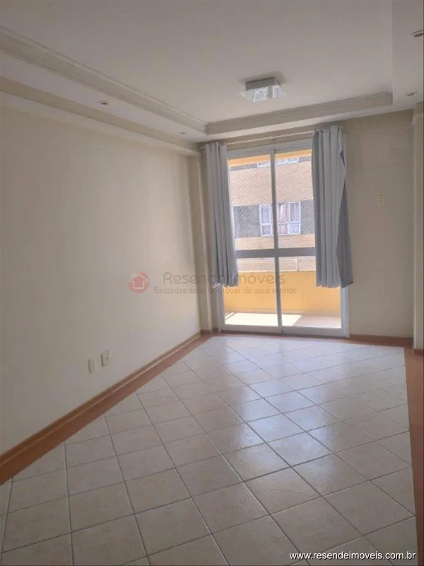 Foto 10 de 21 - Apartamento para aluguel em Campos Elíseos